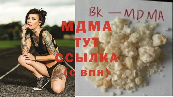 PSILOCYBIN Верея