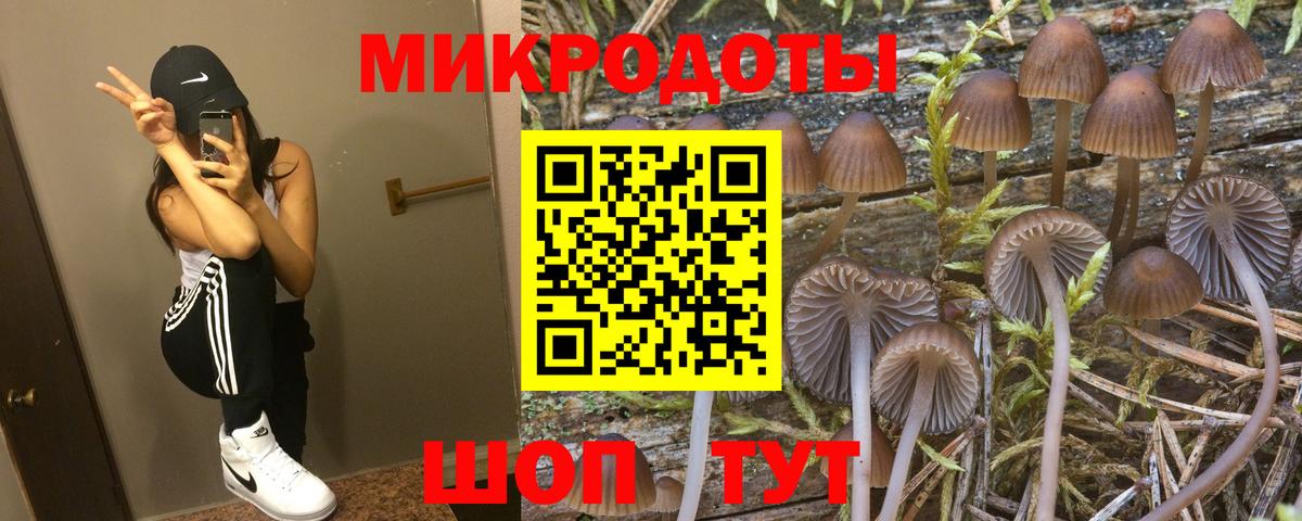 Псилоцибиновые грибы Magic Shrooms Еманжелинск